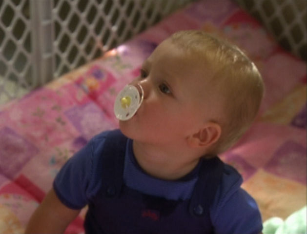File:6x01-30.png