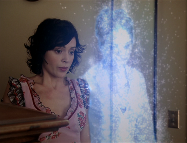 File:7x06P17.png