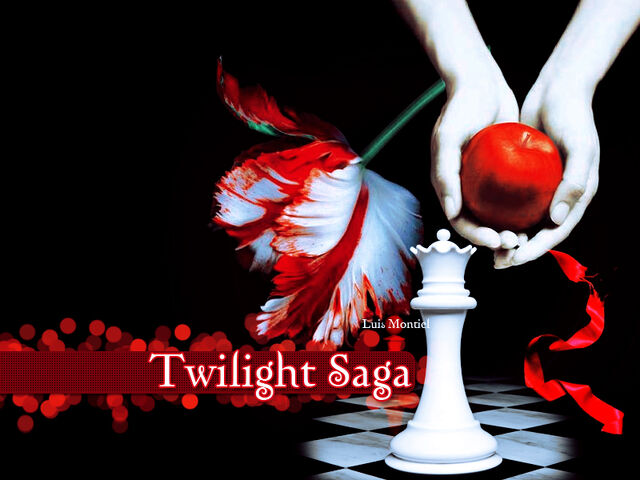 File:Saga.jpg