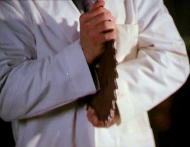 File:William Saw2.jpg
