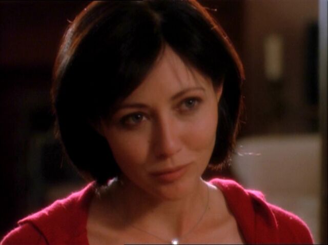 File:1x04-Prue.jpg