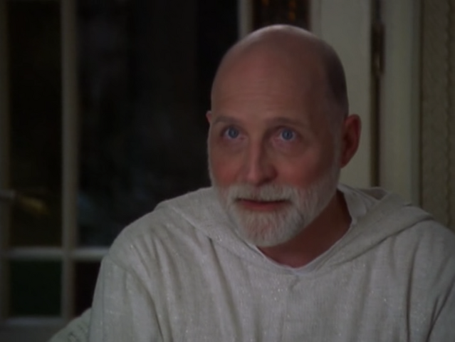 File:5x05Ramus.png