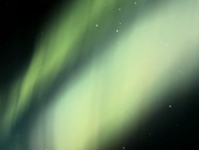 File:5x15-6.png