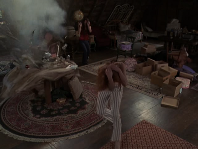 File:5x20P21.png