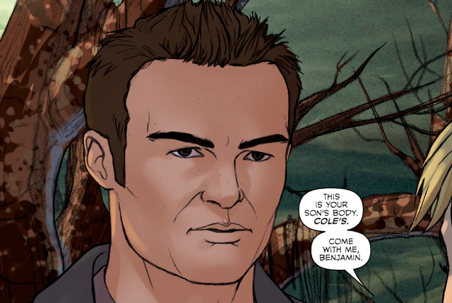 File:Benjamin-cole.png