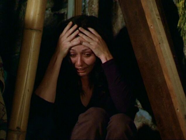 File:Charmed306 639.jpg