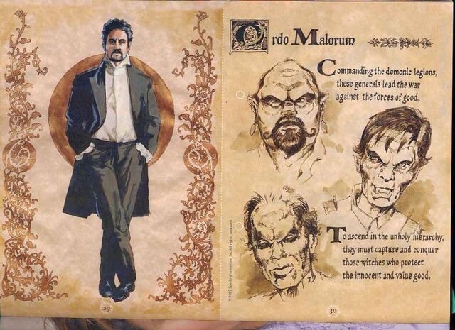 File:Charmed magazine4.jpg