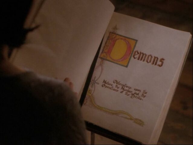 File:DemonTitlePage1.jpg