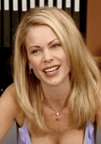 File:2x05-Heidi.jpg