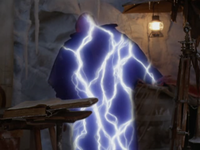File:5x22P2.png