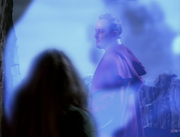 File:6x12P34.png