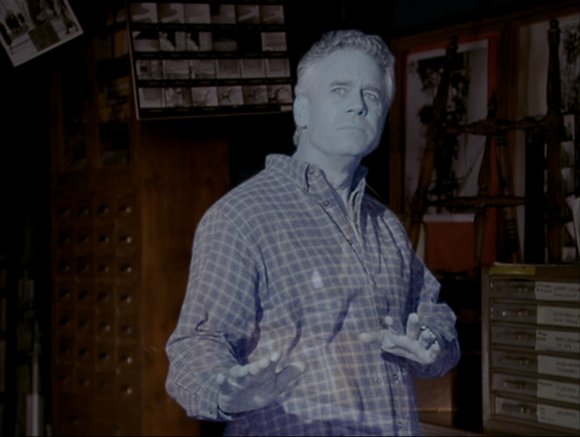 File:8x07P14.png