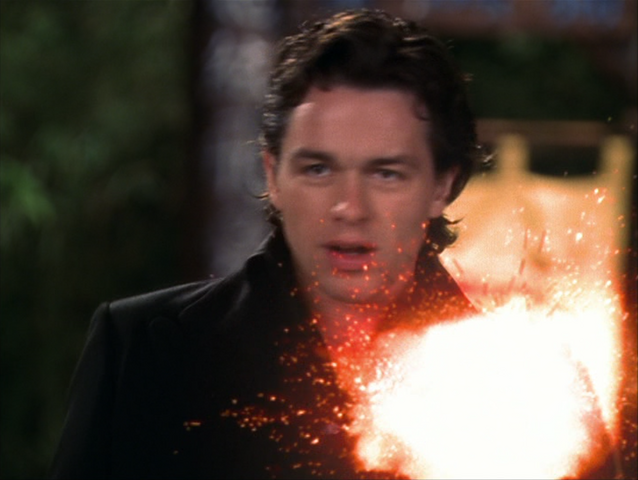 File:8x14P25.png