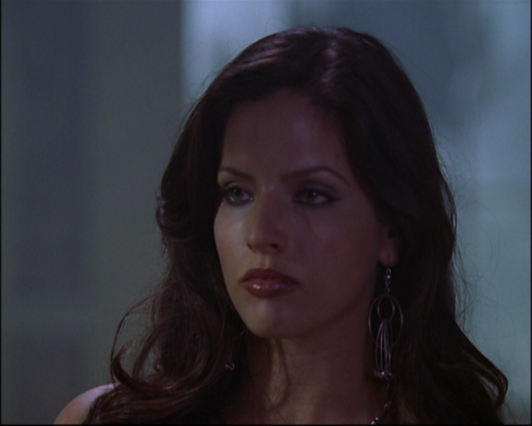 File:Black heart21.png