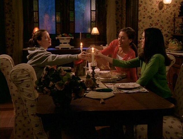 File:Charmed410 818.jpg