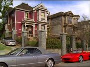 Charmed512 341.jpg
