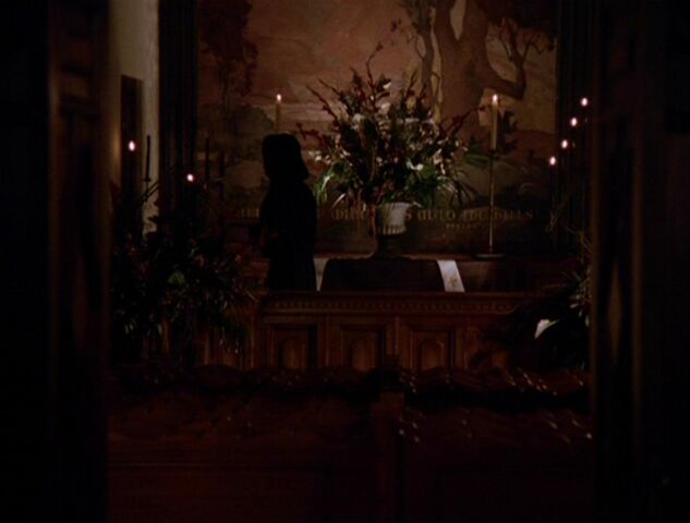 File:Dark Wedding.jpg