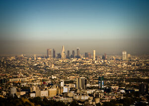 Los Angeles.jpg