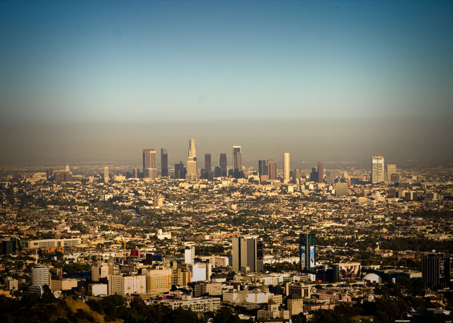 File:Los Angeles.jpg
