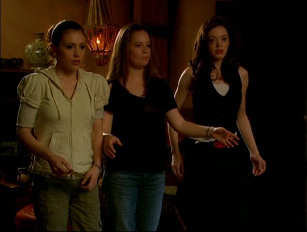File:PossesedCharmed.jpg