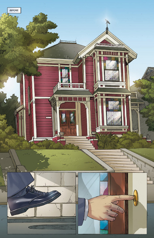File:Pre3.png