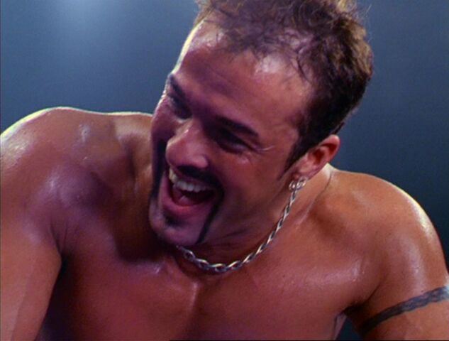 File:Wrestler.jpg