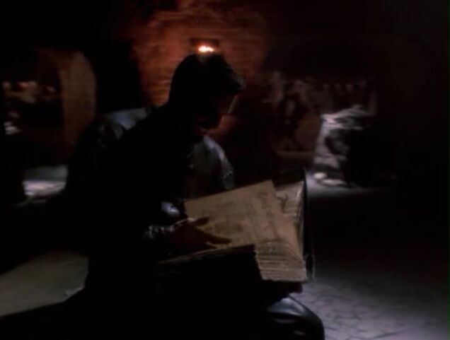 File:ZankouBookofShadows.jpg
