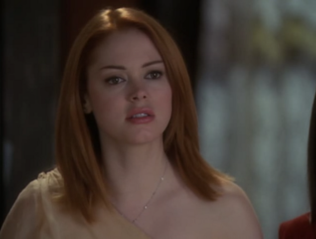 File:5x20Paige.png
