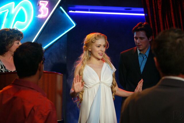 File:5x23-07.jpg