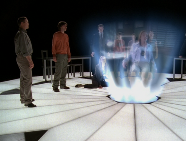 File:6x19-44.png
