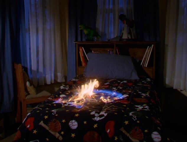 File:Charmed412 052.jpg
