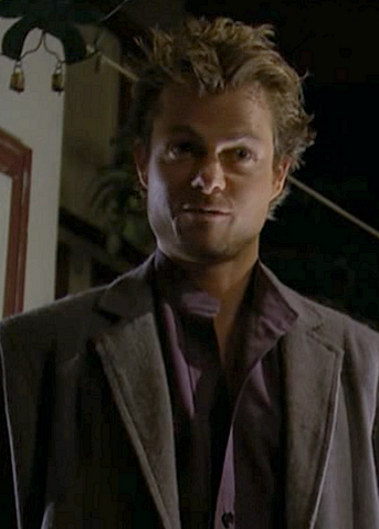 File:5x06Cree.png