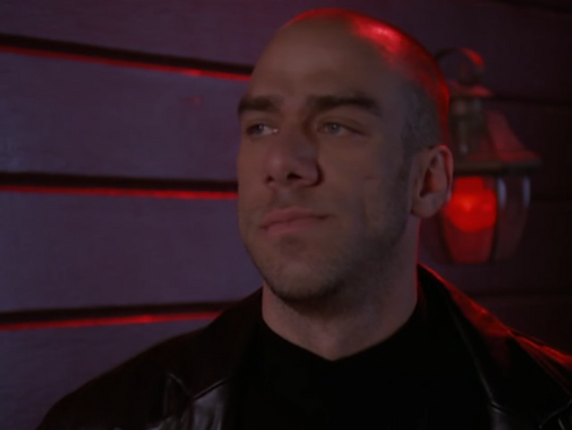 File:5x11BruteDemon.png