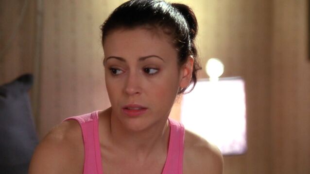 File:5x18-Phoebe.jpg