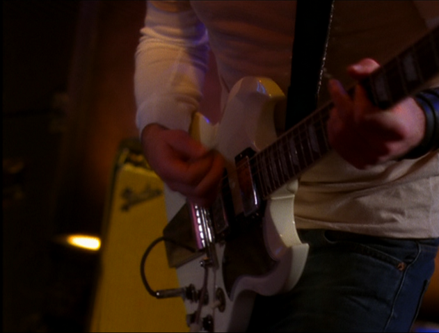 File:6x18-47.png