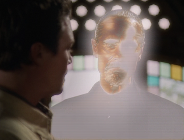 File:7x09P19.png