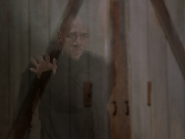 File:8x08P18.png