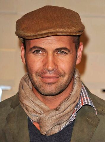 File:Billy Zane1.jpg