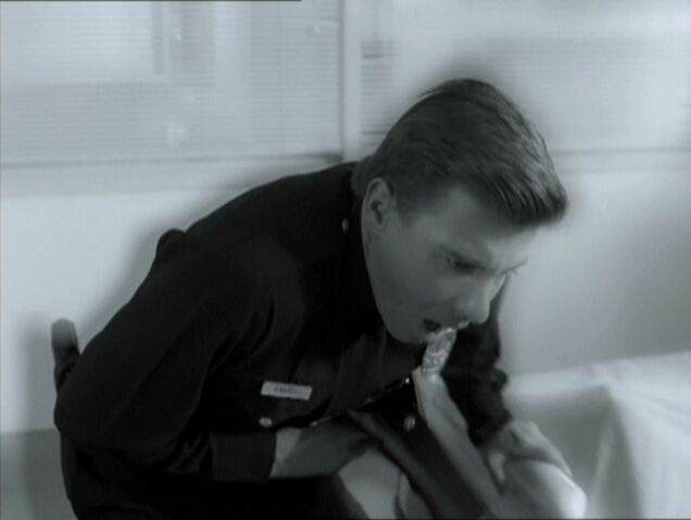 File:Williamson Premonition6.jpg