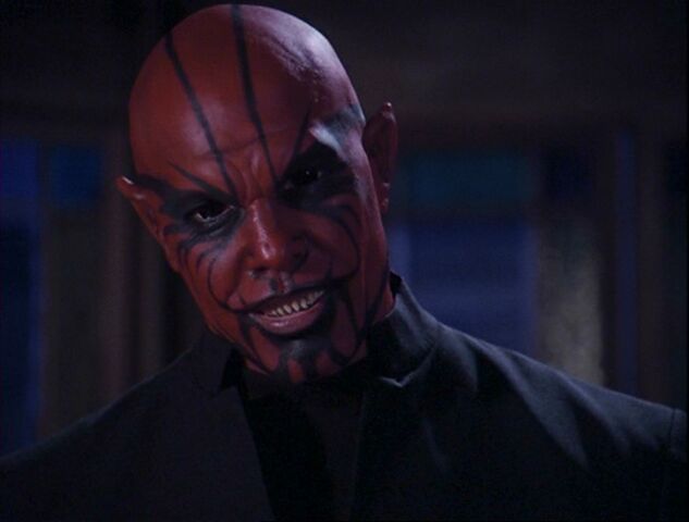 File:4x02-062-belthazor.jpg