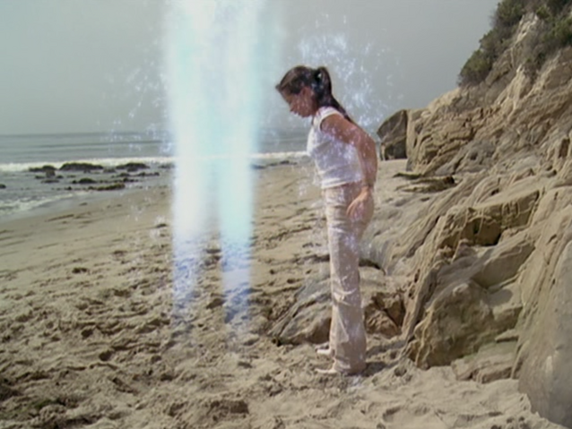 File:5x01-43.png