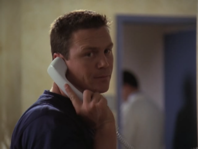 File:5x04-13.png