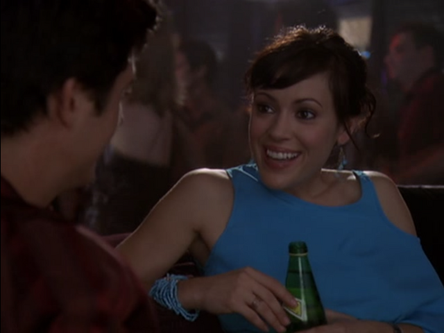 File:5x07-6.png
