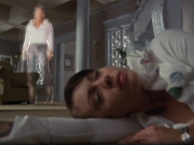 File:5x11P22.png