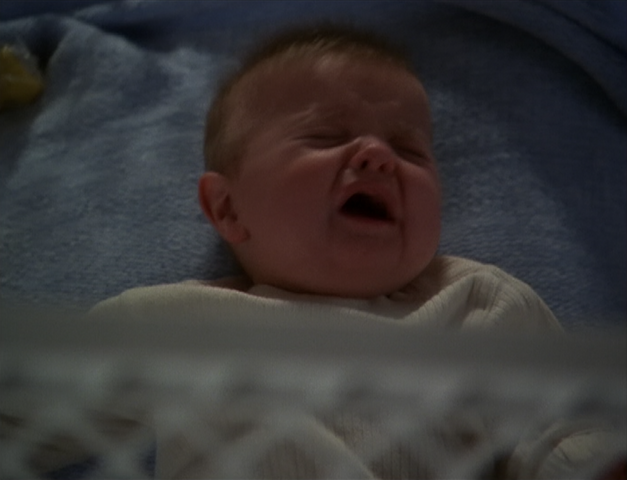 File:6x09P44.png