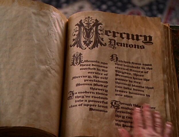 File:7x14-MercuryDemons.jpg