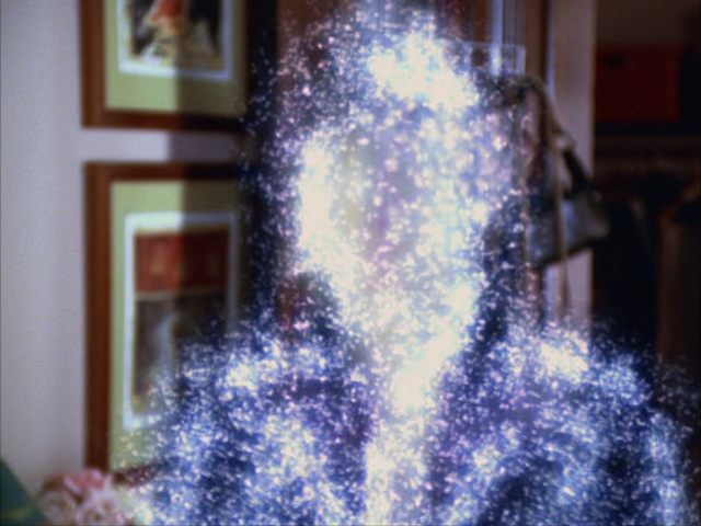 File:8x12P7.png