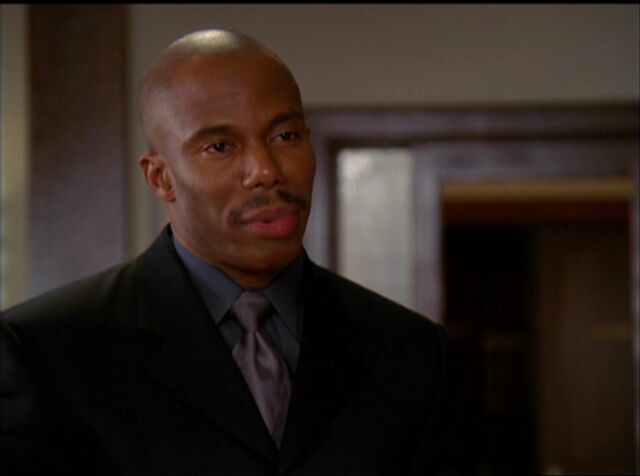 File:Charmed511 071.jpg