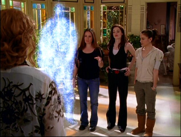 File:Charmed822 638.jpg