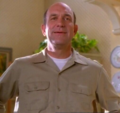 File:Gas Man.jpg